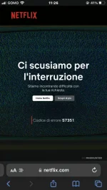 6B728F01-A24C-498C-BDEB-2B0DD1D64CB7.webp 6B728F01-A24C-498C-BDEB-2B0DD1D64CB7.webp