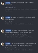 Screenshot_2023-09-24-11-36-15-853_com.opera.browser.beta-edit.webp