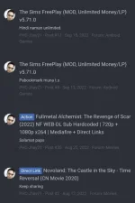 Screenshot_2023-09-24-11-33-22-567_com.opera.browser.beta-edit.webp