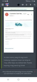 Screenshot_20230924-131251_Chrome.jpg
