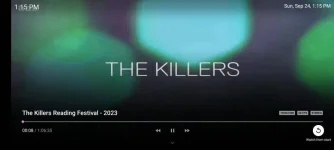 Screenshot_2023-09-24-13-15-25-475_ar.tvplayer.tv.webp