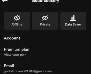 Screenshot_2023-09-24-13-21-41-80_0438eb925998df20b3482ec25499d226.webp