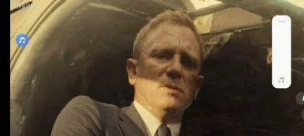 Screenshot_2023-09-24-13-19-22-297_ar.tvplayer.tv.webp