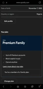 Screenshot_20230924_134058_Samsung Internet.png