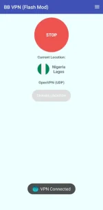 Screenshot_20230924_133144_BB VPN.png Screenshot_20230924_133144_BB VPN.png