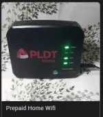 1695535683924.png 1695535683924.png