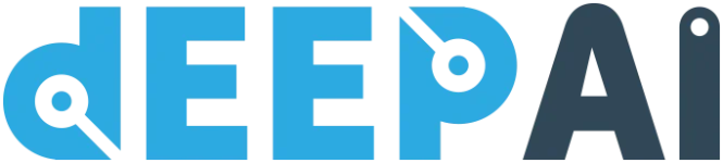 DeepAi-Logo.webp DeepAi-Logo.webp
