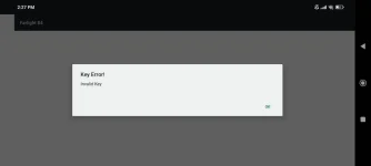 Screenshot_2023-09-24-14-27-11-007_com.miraclegames.farlight84.webp