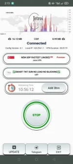 Screenshot_2023-09-24-14-13-12-71_43f21ca1a4a8e0000d82049c98c3b358.webp