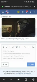 Screenshot_20230924-153227.webp
