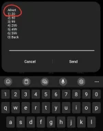 Screenshot_20230924-154826_Phone.jpg
