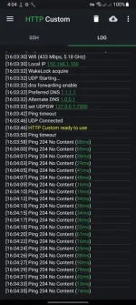 Screenshot_20230924_160437_HTTP Custom.webp