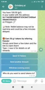 Screenshot_2023-09-23-09-38-48-670_org.telegram.messenger.webp