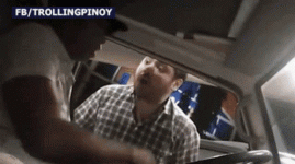ang-dumi-dumi-mo.gif