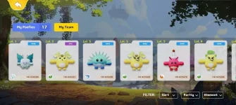 Screenshot_2023-09-24-18-38-15-20_9eddb4afc5c4b492be7da1e3bfa7d07f.jpg Screenshot_2023-09-24-18-38-15-20_9eddb4afc5c4b492be7da1e3bfa7d07f.jpg