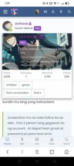 Screenshot_2023-09-24-19-09-44-03_6bcd734b3b4b52977458a65c801426b0.webp Screenshot_2023-09-24-19-09-44-03_6bcd734b3b4b52977458a65c801426b0.webp