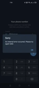 Screenshot_2023-09-24-19-55-59-68_948cd9899890cbd5c2798760b2b95377.webp