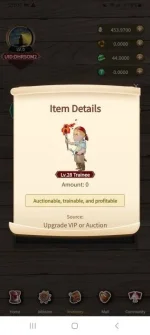 Screenshot_20230924_200116_XLAND.webp