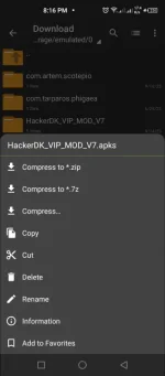 Screenshot_20230924-201631.webp