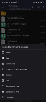 Screenshot_2023-09-24-20-26-54-653_ru.zdevs.zarchiver.pro.webp