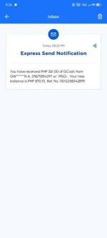 Screenshot_2023-09-24-20-26-02-26_ccc4ff946bf847a7c199bff6d87da37a.webp