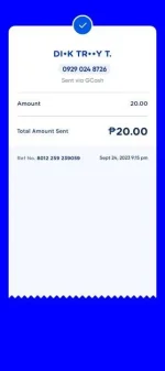 GCash-09290248726-24092023211512.PNG.webp