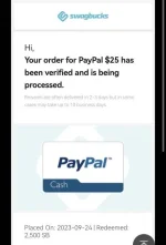 Screenshot_20230924_212227.webp