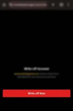 IMG_20230924_213434.webp IMG_20230924_213434.webp