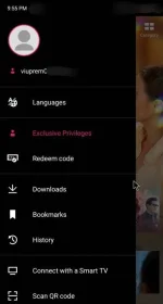Screenshot_20230924-215620.webp Screenshot_20230924-215620.webp