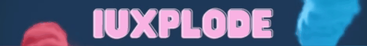 giphy (1).gif