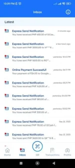 Screenshot_2023-09-24-22-09-26-807_com.globe.gcash.android.webp Screenshot_2023-09-24-22-09-26-807_com.globe.gcash.android.webp