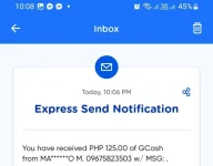Screenshot_20230924_220900_GCash.webp Screenshot_20230924_220900_GCash.webp