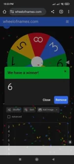 Screenshot_2023-09-24-22-23-36-215_com.android.chrome.webp Screenshot_2023-09-24-22-23-36-215_com.android.chrome.webp