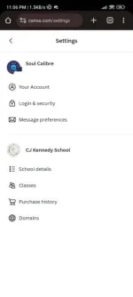 Screenshot_2023-09-24-23-06-20-132_com.android.chrome-edit.webp Screenshot_2023-09-24-23-06-20-132_com.android.chrome-edit.webp