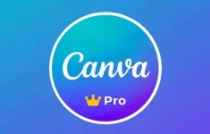 canvaaaaaa.webp