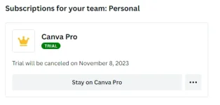 canvaaaaaaaaaaaaaaaaaaaaaaa.webp