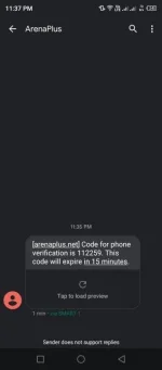Screenshot_20230924-233721.jpg