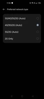 Screenshot_2023-09-24-23-55-31-69_426a5588c5110cd01d5af17e47adb223.webp