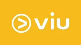 vui-premium-1588854071.webp vui-premium-1588854071.webp