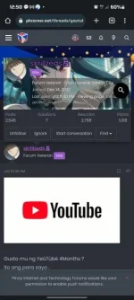 Screenshot_20230925_005029_Chrome.jpg
