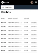 Screenshot_2023-08-21-07-47-26-07.webp