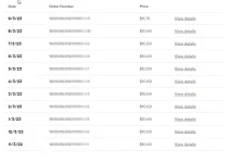 2023-09-25 01_11_11-Receipts - Spotify.webp