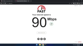 1695593123296.webp 1695593123296.webp