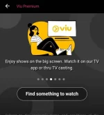Screenshot_2023-09-25-06-29-01-368_com.viu.phone-edit.webp