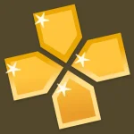 ppssppgold.webp