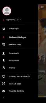 Screenshot_20230925-073511.webp Screenshot_20230925-073511.webp