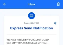 Screenshot_20230925_085229_GCash.jpg Screenshot_20230925_085229_GCash.jpg