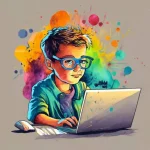 Python for beginners.webp Python for beginners.webp