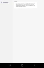 Screenshot_20230925-093546_Kiwi Browser.webp
