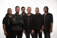 Linkin-Park.webp Linkin-Park.webp
